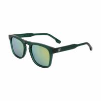 Santa Cruz Luna Sunglasses O/S