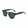 Santa Cruz Watson Plus Sunglasses O/S