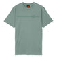 Santa Cruz Tonal Opus Dot T-Shirt