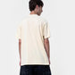 Santa Cruz Flash Stacked Dot Front T-Shirt