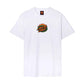 Santa Cruz Kendall End Of The World T-Shirt