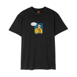 Santa Cruz Dressen Laugh It Up T-Shirt