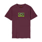 Santa Cruz Reason For Living T-Shirt