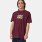 Santa Cruz Reason For Living T-Shirt