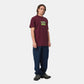Santa Cruz Reason For Living T-Shirt