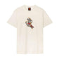 Santa Cruz Burnt Bone Hand T-Shirt