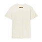 Santa Cruz Burnt Bone Hand T-Shirt