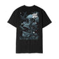 Santa Cruz Pace Deathtrap T-Shirt
