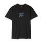 Santa Cruz Pace Deathtrap T-Shirt