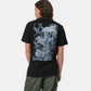 Santa Cruz Pace Deathtrap T-Shirt