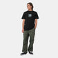 Santa Cruz Pace Deathtrap T-Shirt