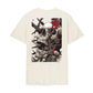 Santa Cruz Pace Deathtrap T-Shirt