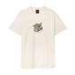 Santa Cruz Pace Deathtrap T-Shirt