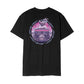 Santa Cruz Wooten Cyber T-Shirt