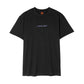 Santa Cruz Wooten Cyber T-Shirt