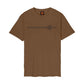 Santa Cruz Tonal Opus Dot T-Shirt
