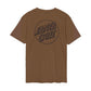 Santa Cruz Tonal Opus Dot T-Shirt
