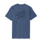 Santa Cruz Tonal Opus Dot T-Shirt