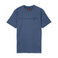 Santa Cruz Tonal Opus Dot T-Shirt
