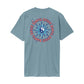 Santa Cruz Sol Tripper T-Shirt