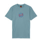 Santa Cruz Sol Tripper T-Shirt