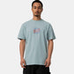 Santa Cruz Sol Tripper T-Shirt
