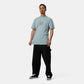 Santa Cruz Sol Tripper T-Shirt