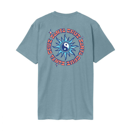 Santa Cruz Sol Tripper T-Shirt