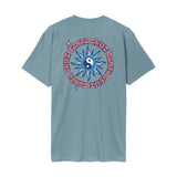Santa Cruz Sol Tripper T-Shirt