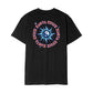 Santa Cruz Sol Tripper T-Shirt