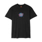 Santa Cruz Sol Tripper T-Shirt