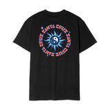 Santa Cruz Sol Tripper T-Shirt
