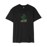 Santa Cruz Grid Hand T-Shirt