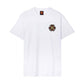 Santa Cruz Dressen Roses Evo T-Shirt