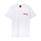 Santa Cruz Pace Torch Bones T-Shirt