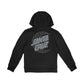 Santa Cruz Imprint Moon Kids Hoodie