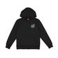 Santa Cruz Imprint Moon Kids Hoodie