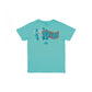 Santa Cruz Roskopp Voodoo Kids T-Shirt
