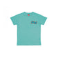 Santa Cruz Roskopp Voodoo Kids T-Shirt
