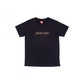 Santa Cruz Screaming Grizzly Kids T-Shirt