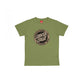 Santa Cruz Carved MFG Kids T-Shirt