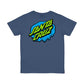 Santa Cruz Slime Dot Kids T-Shirt