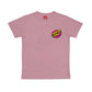 Santa Cruz Slime Dot Kids T-Shirt