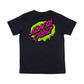 Santa Cruz Slime Dot Kids T-Shirt