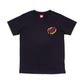 Santa Cruz Slime Dot Kids T-Shirt