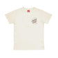 Santa Cruz Imprint Moon Dot Kids T-Shirt