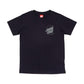 Santa Cruz Imprint Moon Dot Kids T-Shirt