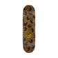 Santa Cruz Pro Deck Sommer Sparrows 8