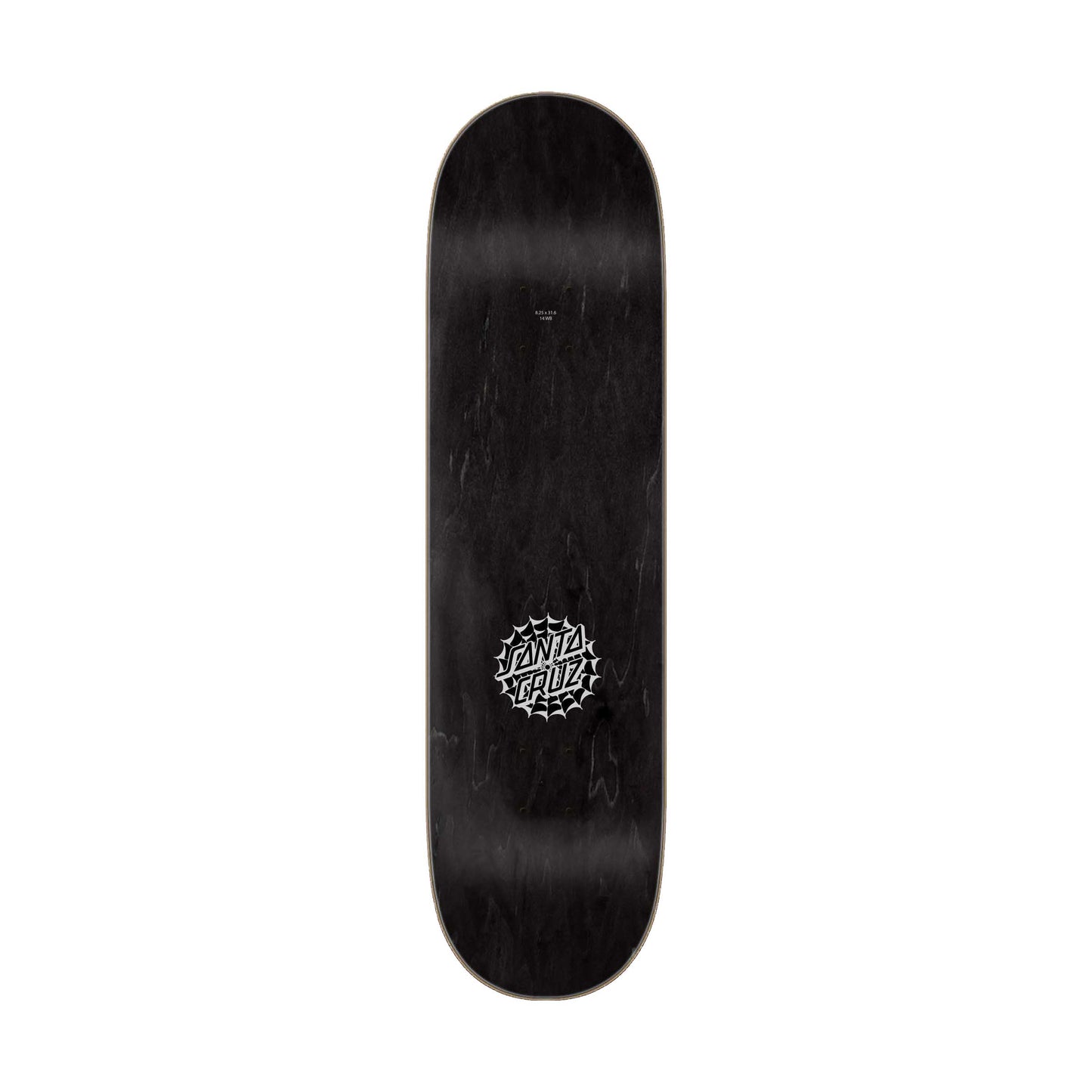 Santa Cruz Pro Deck Delfino Bandana   8.25