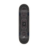 Santa Cruz Pro Deck Delfino Bandana   8.25